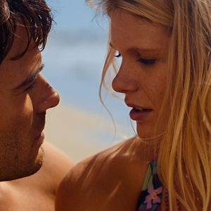 Bilder Giulio Berruti