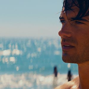 Bilder Giulio Berruti