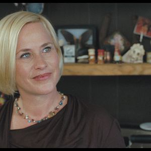 Bilder Patricia Arquette