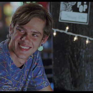 Bilder Ellar Coltrane