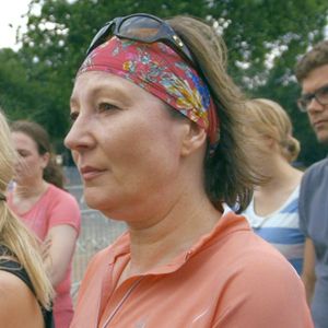 Bilder Kristina