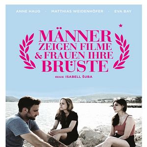 Bilder Männer zeigen Filme & Frauen ihre Brüste
