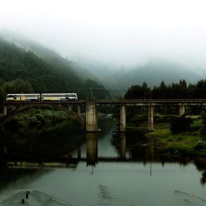 Bilder El viejo Rock