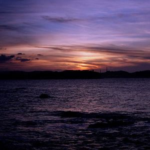 Bilder El viejo Rock