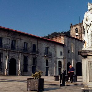 Bilder El viejo Rock