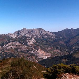 Bilder El viejo Rock