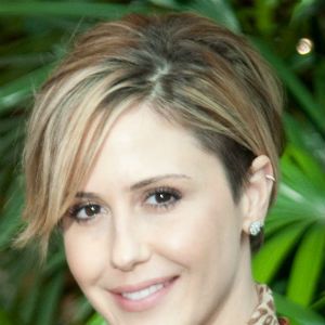 Bilder Guilhermina Guinle