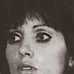 Bilder Elza de Castro