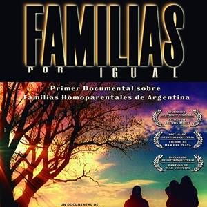 Bilder Familias Por Igual