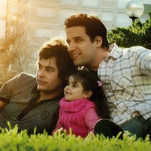 Bilder Familias Por Igual