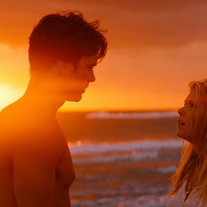 Bilder Giulio Berruti