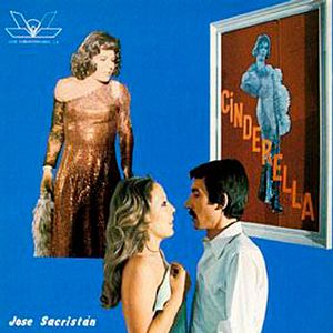 Bilder Ellas los prefieren... locas