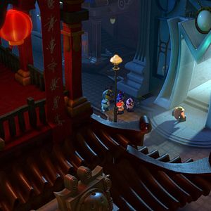 Bilder Kikoriki Team Invincible