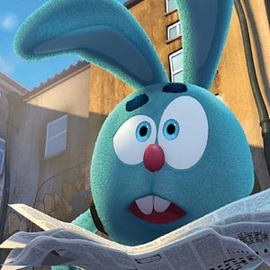 Bilder Kikoriki Team Invincible