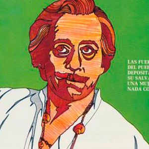 Bilder ¡Qué verde era mi duque!