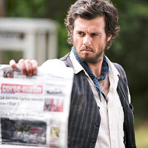 Bilder Lannick Gautry