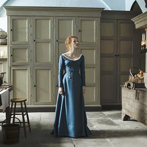 Bilder Jessica Chastain