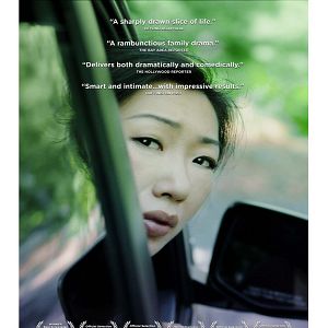 Bilder A Picture Of You