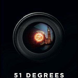 Bilder 51 Degrees