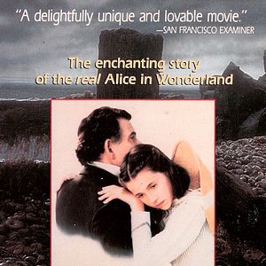 Bilder Das wahre Leben der Alice im Wunderland