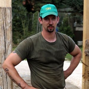 Bilder Philipp Kienle