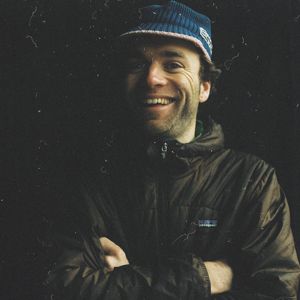 Bilder Tobias Müller