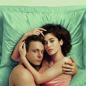 Bilder Michael Sheen