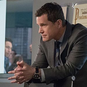 Bilder Unforgettable