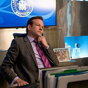 Bilder Unforgettable