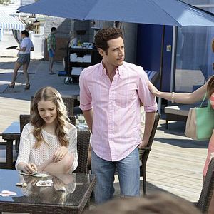 Bilder Willa Fitzgerald