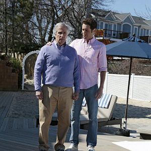 Bilder Paulo Costanzo