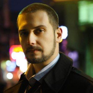 Bilder Alican Albayrak