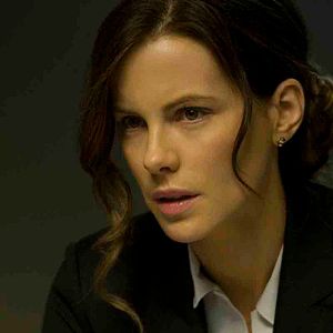 Bilder Anklage: Mord - Im Namen der Wahrheit