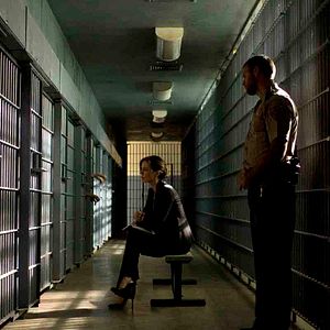 Bilder Anklage: Mord - Im Namen der Wahrheit