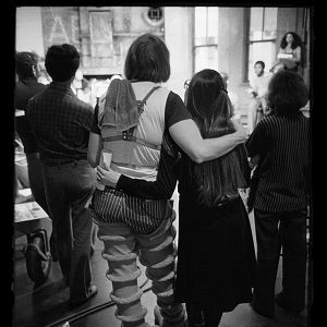 Bilder I Am Big Bird: The Caroll Spinney Story