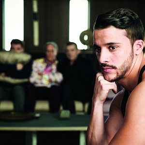 Bilder Kostja Ullmann