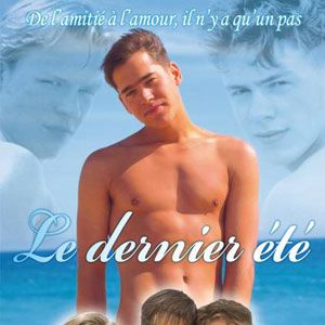 Bilder Sunshine After the Rain