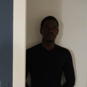 Bilder Da Sweet Blood Of Jesus