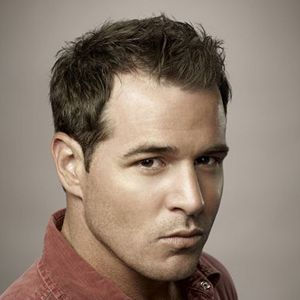 Bilder Derek Phillips