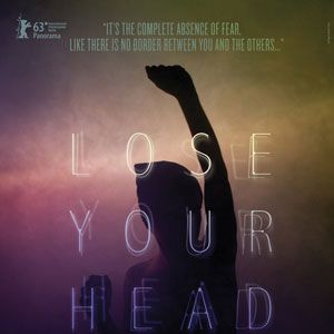 Bilder Lose Your Head