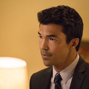 Bilder Ian Anthony Dale