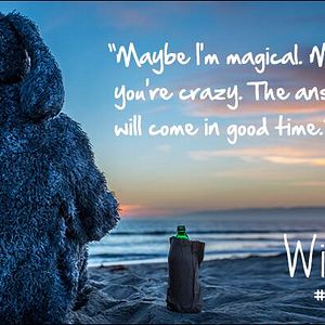 Bilder Wilfred (2011)