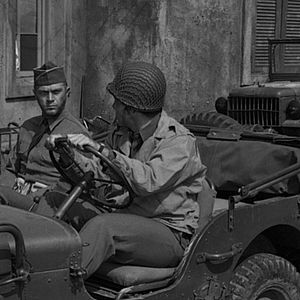 Bilder Hell Is for Heroes - Die ins Gras beißen