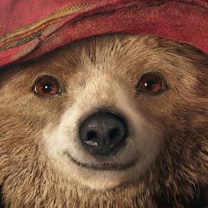 Bilder Paddington