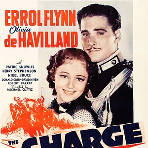 Bilder Der Verrat des Surat Khan