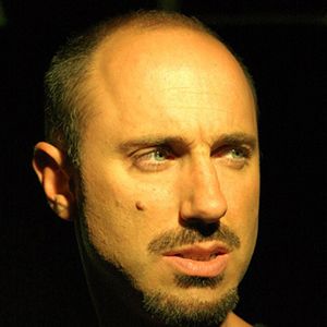 Bilder Alex Manugian