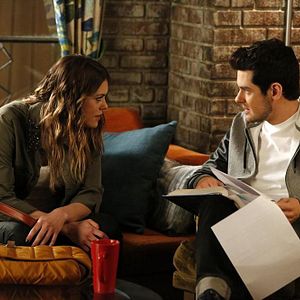 Bilder Brendan Robinson