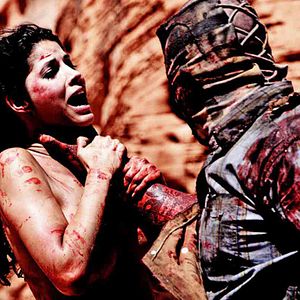 Bilder Seed 2 - The New Breed