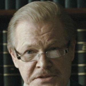 Bilder Peter Andersson