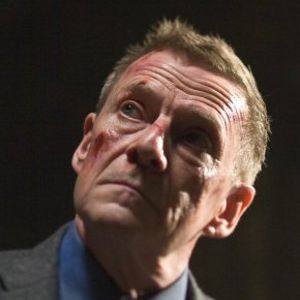 Bilder Jesper Christensen